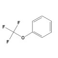 (Trifluorometoxi) Benzeno Nº CAS 456-55-3